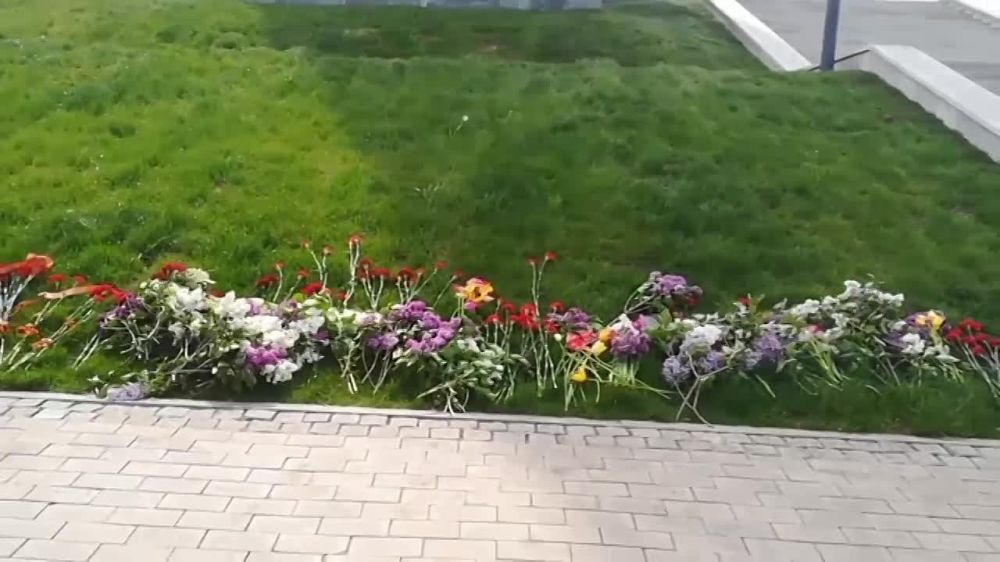 ����-������ � ��������� ������ ��������