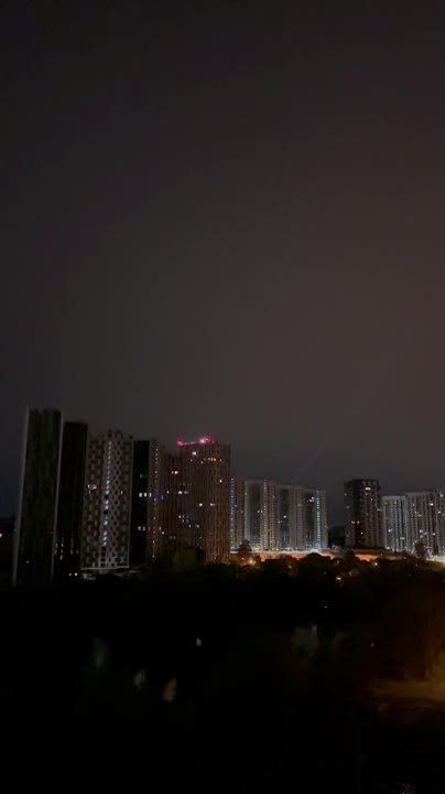 ������� ������: �������������-�������� ���� � �����, ���� �������� �� �������