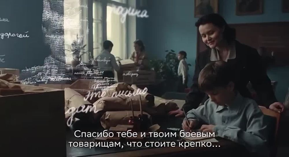 ��� ������ ���������� ����������, �������� ������ ������������ � ���� ������