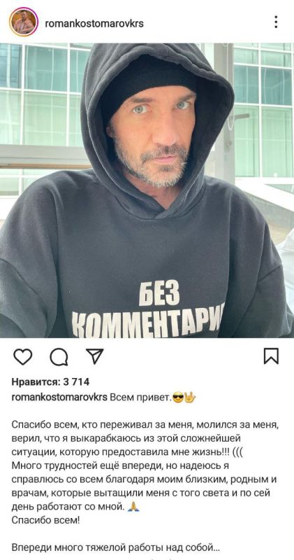 ���������� ������� ��� ����� �� ����� ����� ������ �������