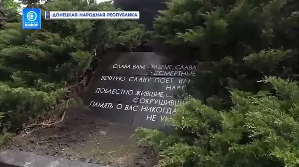 ������ ������������� ��������! ����� ������� � ����� ������������� ��� � �� ��������� ����� �� ����-������