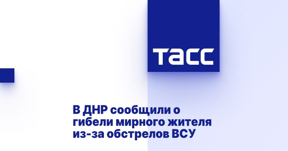 � ��� �������� � ������ ������� ������ ��-�� ��������� ���