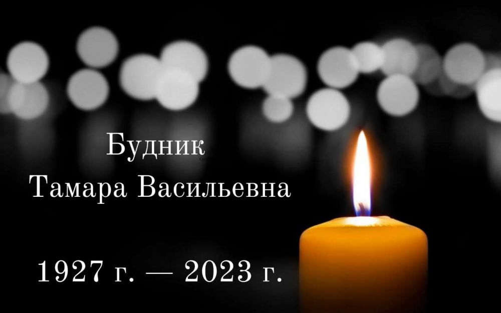 ������ ��������: ��������� ����������, � ����������� �������, ��� ������� ���� �� ����� ������� ������� ������������� ����� ������ ������ ����������