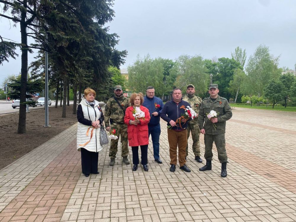 ���� ������: �������, 8 ���, � ���������� 78-� ��������� ������, ������� ������ ������, ������ � ������� ������������� ����� � �������� ������ ��������� ������