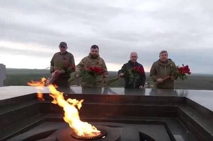 ����� ������� � ������� �������� ��������� ����� � ��������� ����� � ���������