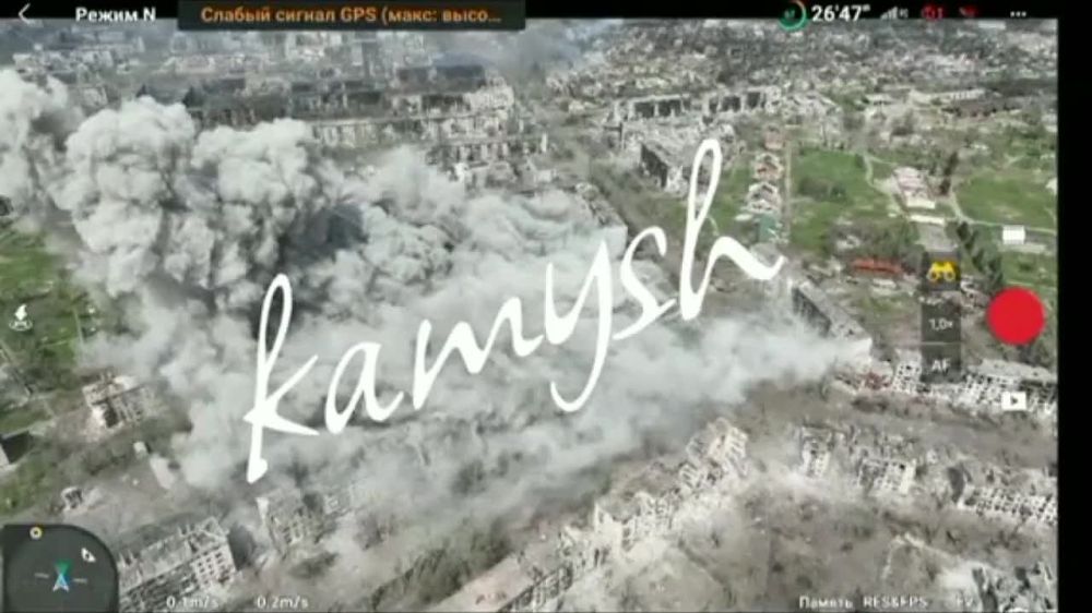 ������ �������: ������ ���������� ��������� ���-500�62 � �������� ������������ � ��������� (���) �� �������� � ������������ ���������� ���������