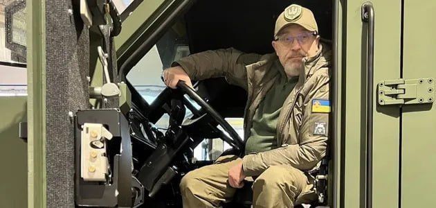 ������� - ������� ���������!