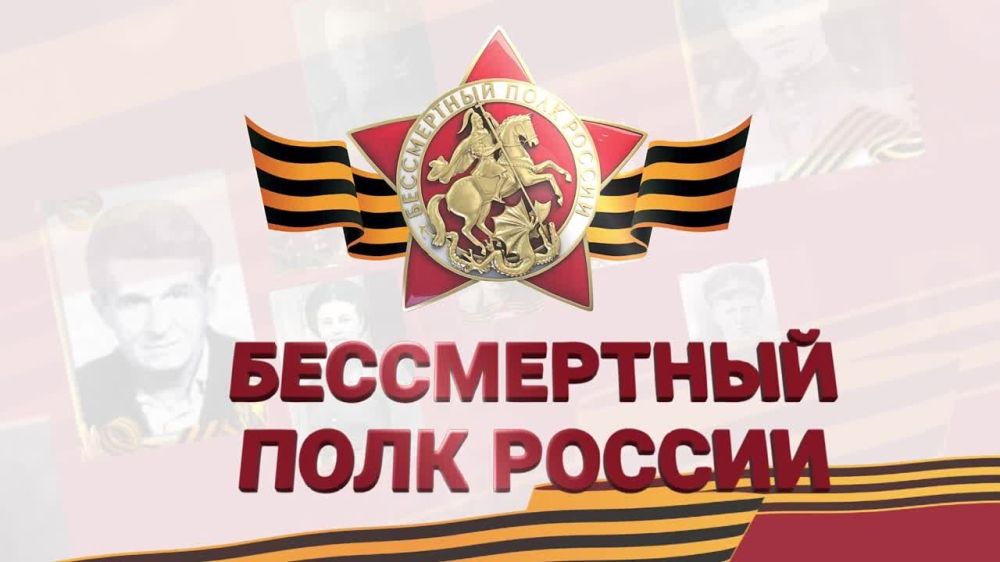�� ����� ������������ ����� ������ ����� ��������������� ������������� ������������ ���������� ����