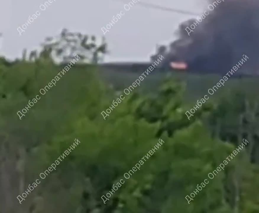 ����� �� ��������� ������� �������� � ������������ ������ ����� ���� �����