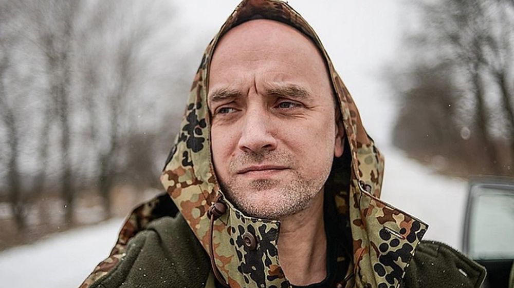 �������� ��������� � ���������� ��� � 2017 ���� ������� �� ������� ���