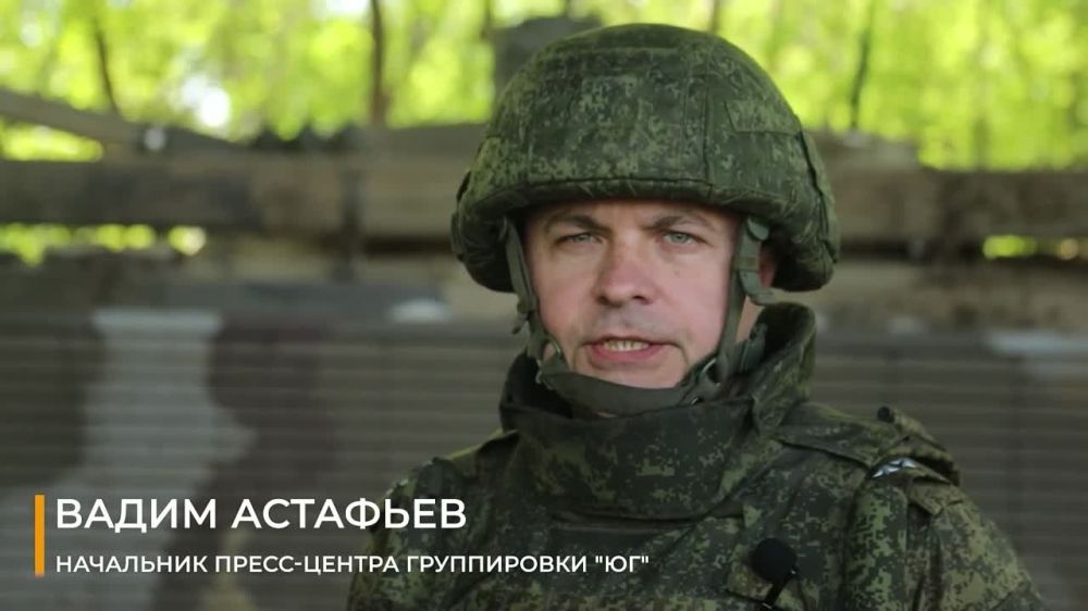 ��������� ��������� ������� ������ �������� ������ ������� ����� � ������ ���������� ������� ������� � ���������, �������� ����� ���� ����������