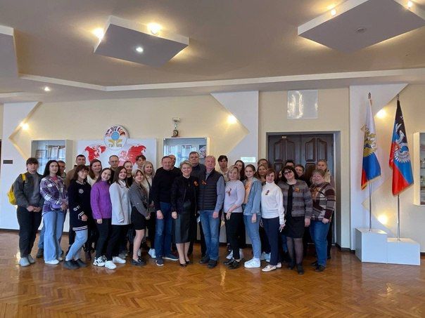 REPOST ������� ��������