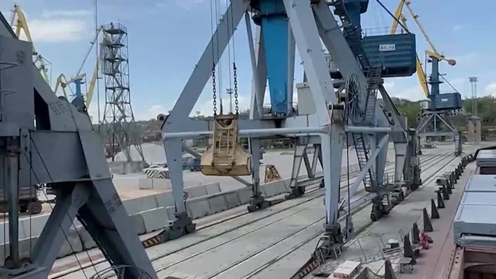 ���� ��������: ������ ����� � ������ �� ��� ����� �� ����� ��������� � �������� � ���� ����������