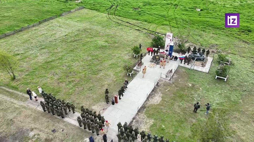 ������������� �������� ��������� "���������� ��������" ���������� � ���. ������������� "��������" ������ ����� �������, ��� ��������� ���������