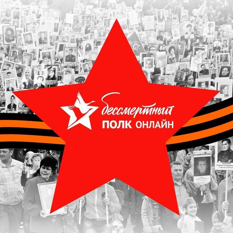 ������ ��������: ��������� ������ ������ ���������!