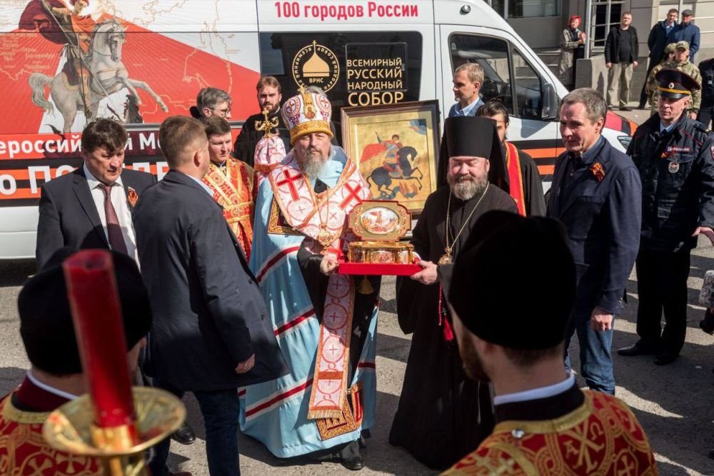 ������������� ������� � ������