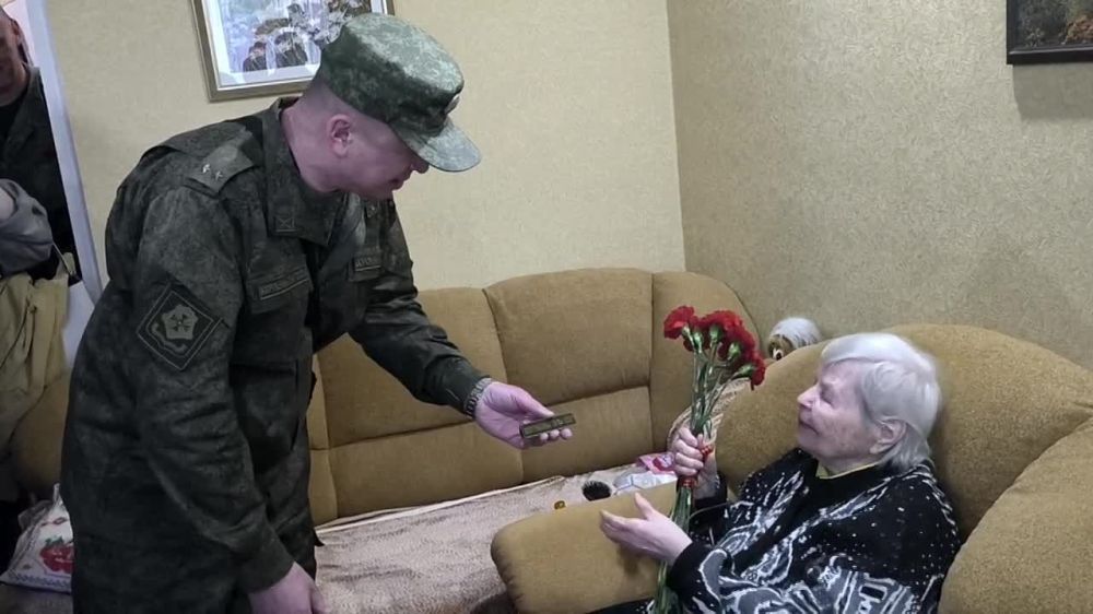 � �������� ������ �. ������� ���������� �������� ��� � ����� ������� ���������