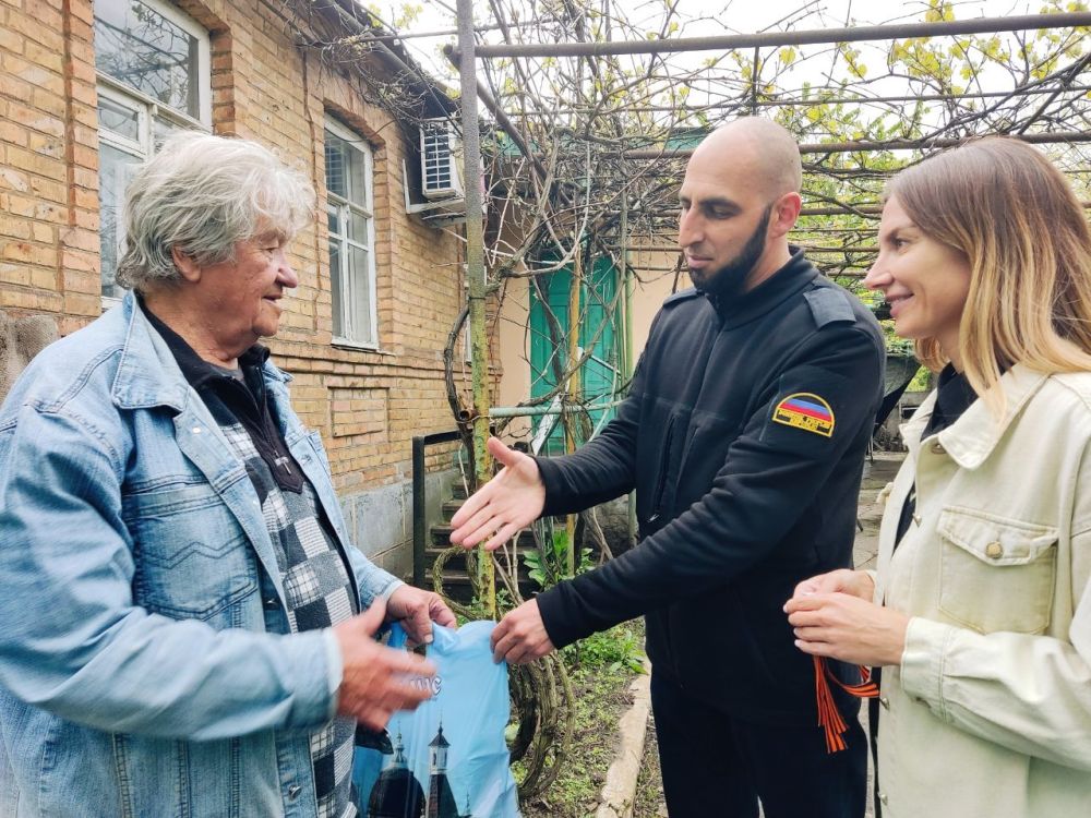 ������ ��������: ������ � ������������ ������������� ������ ��������� ������� ������������ ������ ������ ������� ���������� �����������