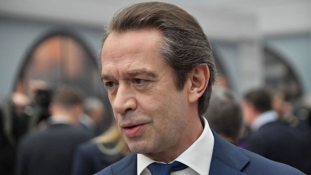 ��� ������ ���������� ��������� ��������� �������