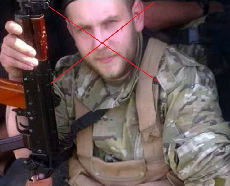 ���� �������: � ������� ������� "�������" ��������� ������ ��������, �� �� "������" � ���������� ������...