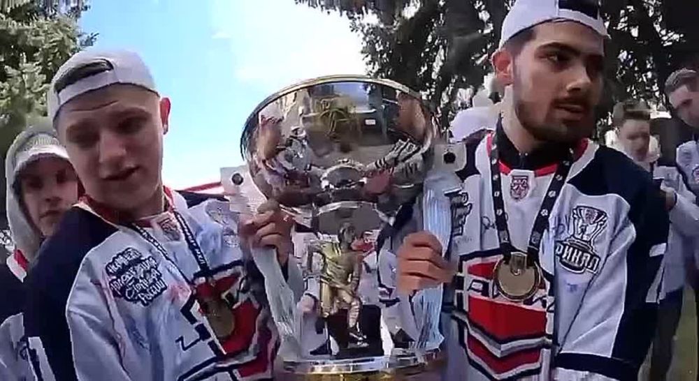 ������� ������� � ������� ���������� ��������� ���� ������ ����������� �����: � ������ ��������� ���������� ������ - ���������� ����� ���������