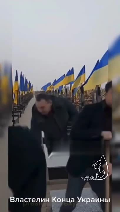 "������ �������� �� ����������"