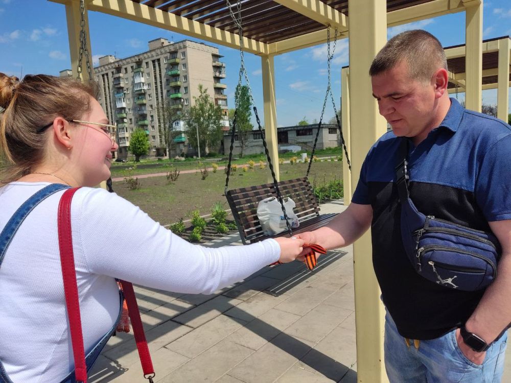 ������ ��������: � ���������� ��� ������ � ���������, ������ �������� �����, ������ ������������ ��������� ����� ������������� �����