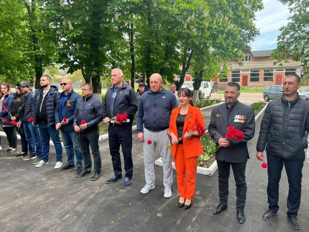 ������� ���������: 7 ���, � ���������� 78 ��������� ��������� � ��������������� ��� ���ʻ � ������ ��������� ����� ��������� ������ ������� ������������� ����� �������� ������ �����