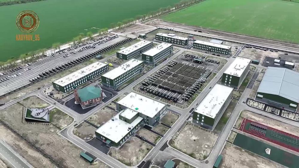 ������ �������: � ����������� � ������ ������� � ������������� ��������� �������� ������ �������� ������� ����� ������������...