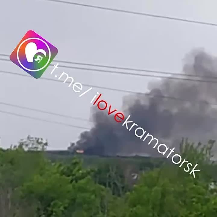 ������ ��������: ������� �� ���������. ������������ ������� ���� � ������ ���