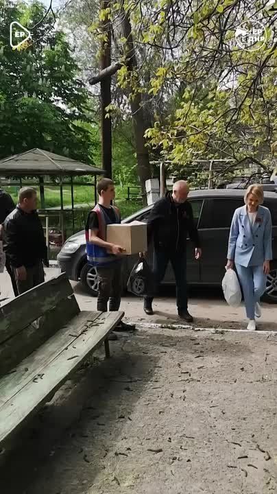 ������� ������� �������