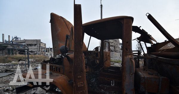 ���������� ������� ���������� ���������� ������ � ������� ���������� ��� � ��������