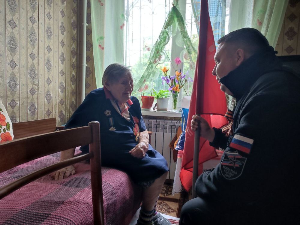 ������ �������: � �������������� �� ������ � �������� � ��������� �������� ��������� - ��� ������, ��������� ��������� ���������, ��������� ������ �������� � ������� ������������ ��������������� ������������