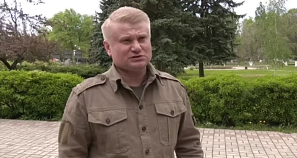 ���������� ������ ������������ �������� ����� �� ��������� ����� � ��������� - ����������