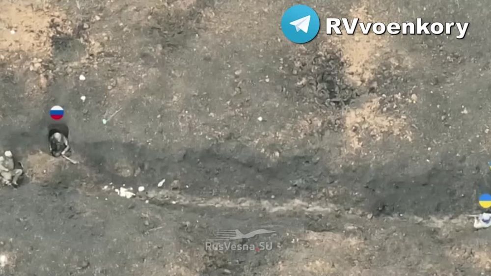 ��������� ��� ������ ����� �� ������� ����� � �������