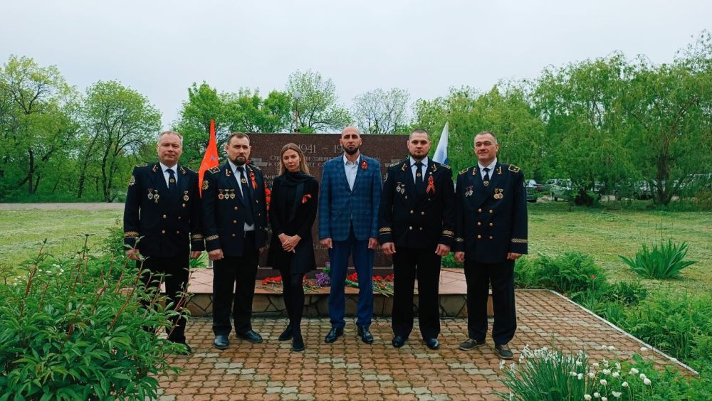 ������ ��������: � ���������� ��� ������ ������ � ������������ �����" ����������" ������� ������ ������ -...