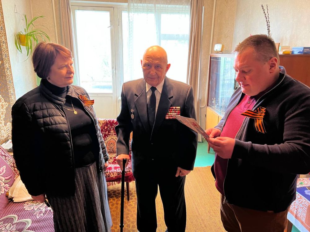 ���� ������: ������������ ��������� ������� ������������� �����