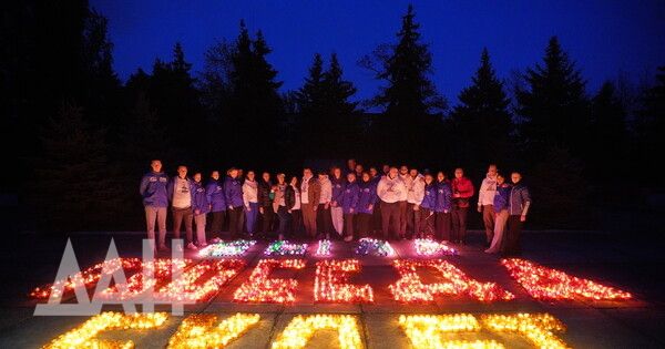 ������� ������ �����, ������������ �������� ������� ����, ������ �����