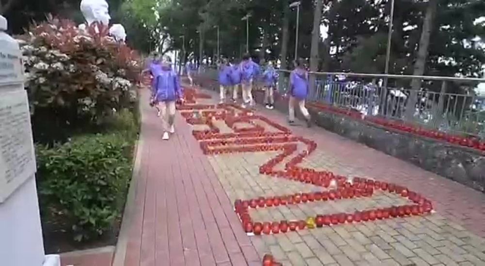 "�������� �����" �������� � ������������� ������� ����� ������ �������� �������, ������� �� ������� ���� �� ������ ������������ ������� � ��������������� ���� ����������� ������