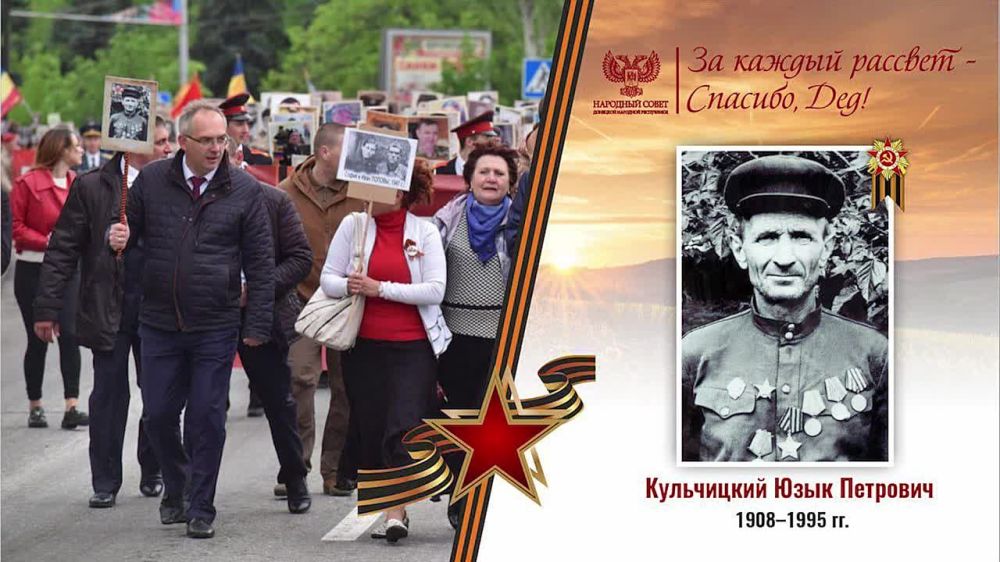 �������� ������: ��� ������ ���������� ���� �������� � �������� ���� ���������� ����������� ������ ����������� �������