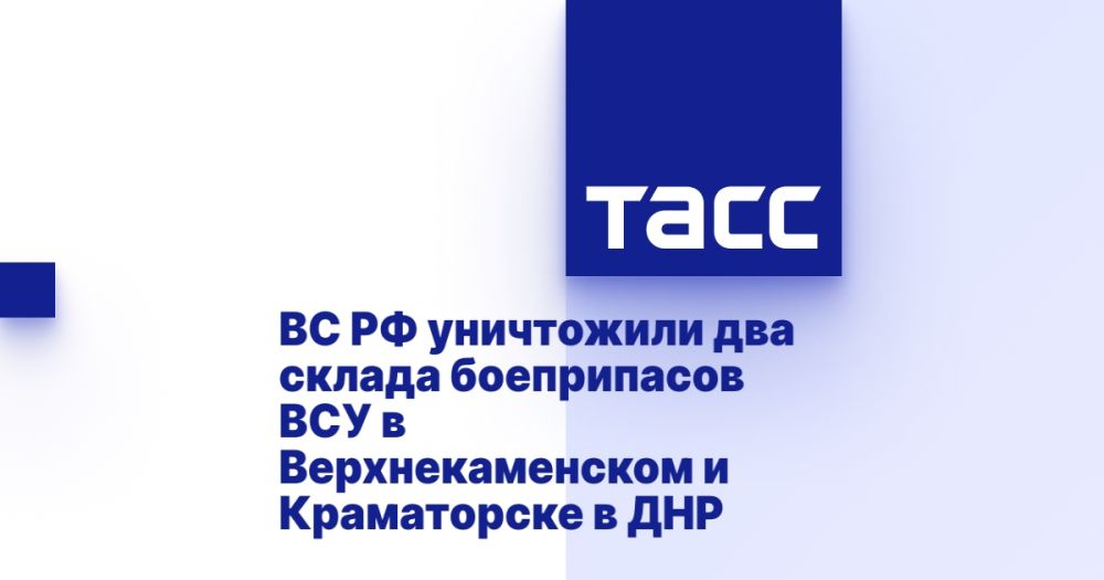 �� �� ���������� ��� ������ ����������� ��� � ��������������� � ����������� � ���