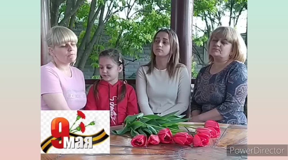 � ���������� 78-����� ������ � ������� ������������� ����� ������ ������ ������ ������� ������� � ����� "���� ������"