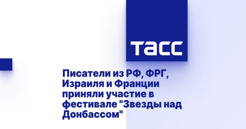 �������� �� ��, ���, ������� � ������� ������� ������� � ��������� "������ ��� ���������"