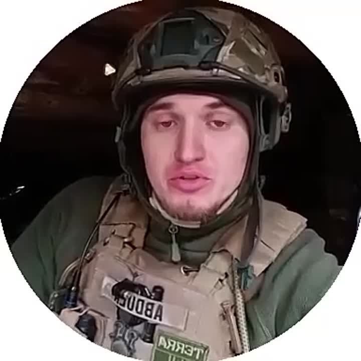 ����� ������������ ��������, ��� ��� ����������� ������ ���� � ������ �����, �������� ����� ���������