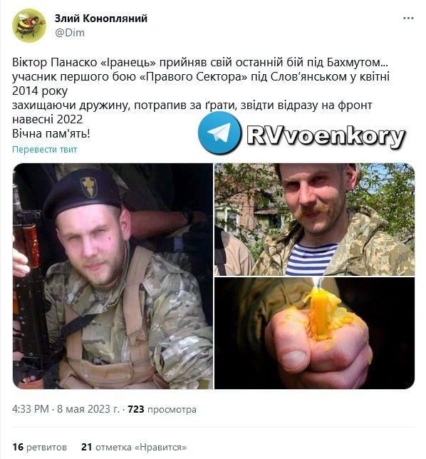 � ������� ��������� ������-������, ��������� �� �������� �������� �� 15 ��� � ���������� ���������