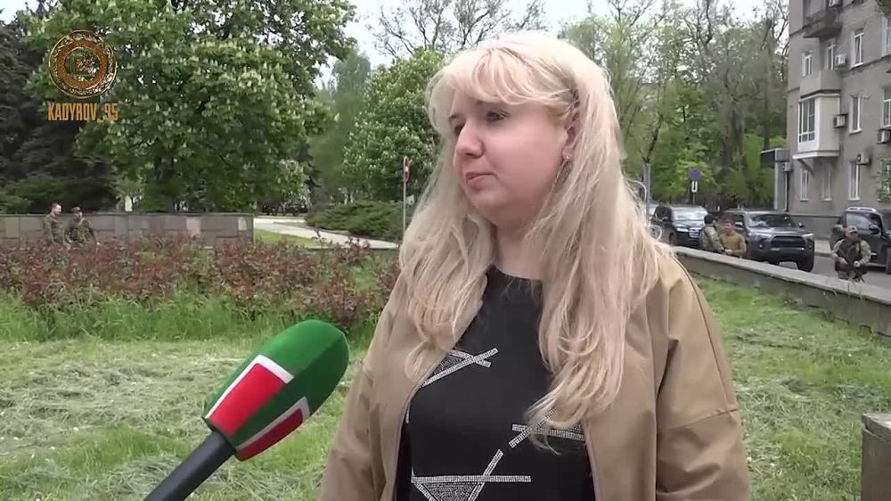 ������ �������: ������� ������ - ������� �� �� ������������ ��������, ������� ������, ������ � ���������� ����� ������...