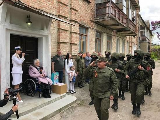 ��� ��������� � ������� ���������� ���������� � �������� ������� �������������� ��������