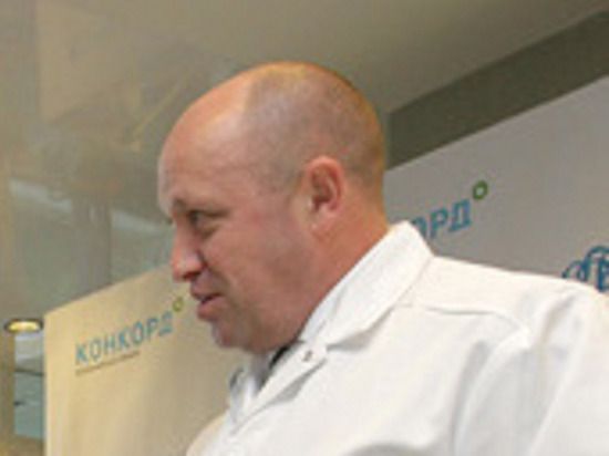 �������� ��������� � ����������� � �������