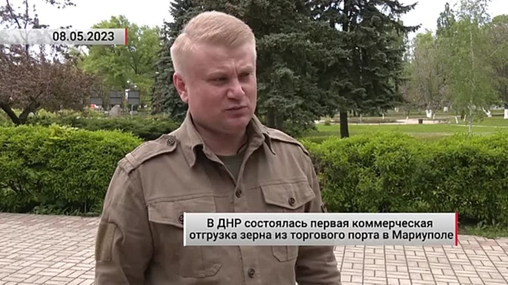 � ��� ���������� ������ ������������ �������� ����� �� ���������