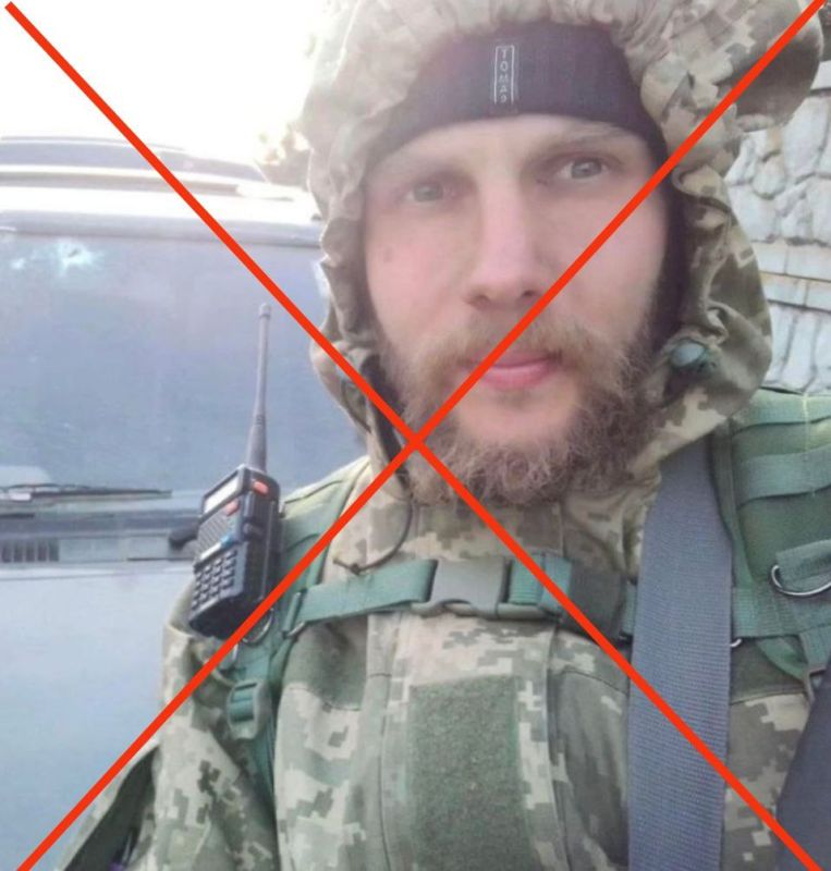 ������� ���������: ������� ��������� � ���� "������� �������"* - ������ ������� ��������� � "���������� ���������"